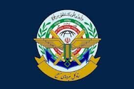  هشدار درباره هرگونه تعرض به مراکز دیپلماتیک ایران