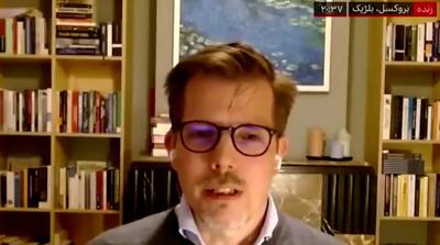  روایت بی بی سی از دلایل شکست آمریکایی‌ها در جنگ با ایران