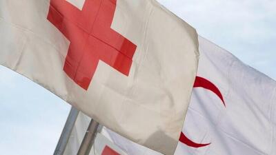  شهادت بیش از ۱۹۰۰ نفر در ایران