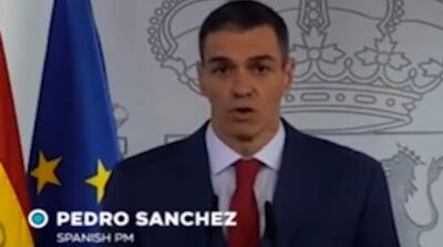  نخست وزیر اسپانیا: این بار فریب آمریکا را نمی‌خوریم