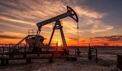  اولین خرید نفت هند از ایران پس از هفت سال