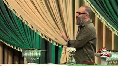  قول بسیار مهم رئیس انستیتو پاستور ایران