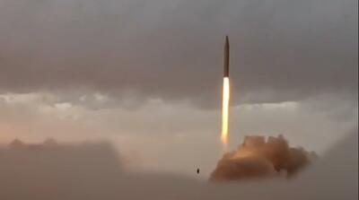  حمله کوبنده سپاه به سیستم‌های راداری و تجهیزات شناوری