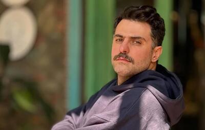  علی ضیا؛ ارتزاق از بیت‌المال نظام تا حمله به امنیت ملی / تکرار مسیر فتنه‌گری بی پاسخ نخواهد ماند