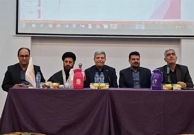  رئیس سازمان بهزیستی: مشکلات مسکن مددجویان برطرف می‌شود - تسنیم