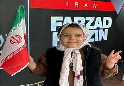  میدان امید؛ روایت یک موکب متفاوت هنر و رسانه در قلب شهر - تسنیم