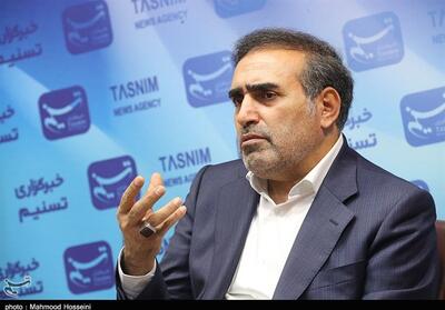  نقش پررنگ تعاونی‌ها در تأمین کالاهای اساسی - تسنیم