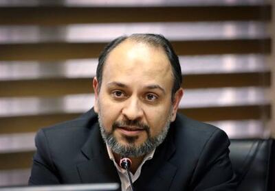 بزرگداشت چهلم شهدای دانش‌آموز میناب در مدارس سراسر کشور - تسنیم