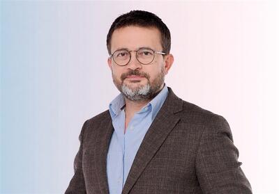  ترامپ در باتلاق ایران تسلیم می‌شود؟ گاه‌شمار تناقض‌گویی‌های کاخ سفید - تسنیم