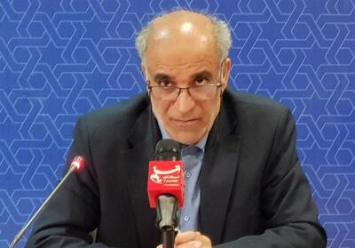  ترخیص حدود 2 میلیون تن کالا از بنادر در دوران جنگ رمضان - تسنیم