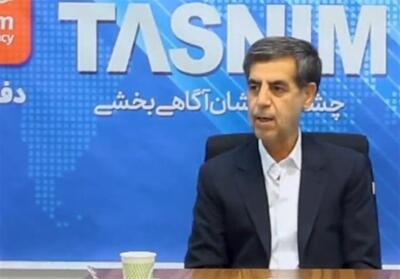 خروش مردم علیه سازش‌طلبی؛ هشدار به هم‌صدایی با استکبار جهانی - تسنیم