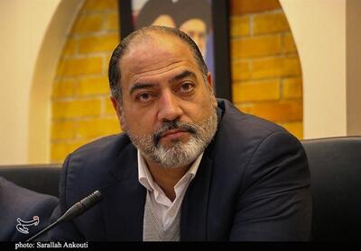  آخرین وضعیت انتخابات شوراهای شهر و روستا در استان کرمان - تسنیم