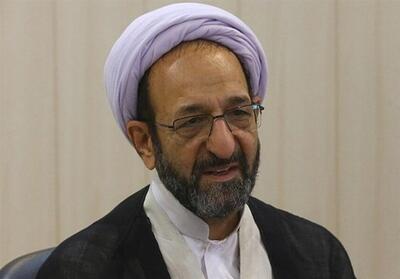  الهیات جهاد در قرآن؛ بازخوانی آیات آل‌عمران در منطق مقاومت و پیروزی - تسنیم