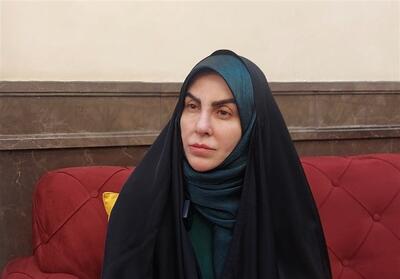  پل B1 کرج بازسازی می‌شود/ قول مساعد شورای شهر برای اختصاص بودجه - تسنیم