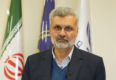 خانواده‌های مددجوی آسیب‌دیده جنگ در اولویت حمایت کمیته امداد مرکزی - تسنیم