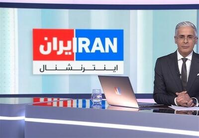  وقتی رسانه به اتاق عملیات تبدیل می‌شود - تسنیم