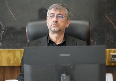  دستور استاندار لرستان برای تنظیم بازار/ تأمین کالاها ادامه دارد - تسنیم