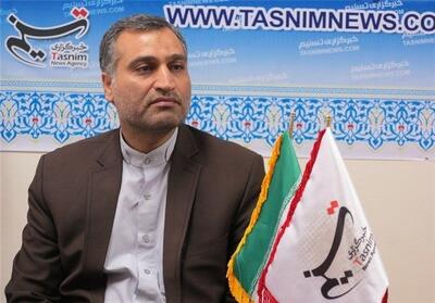  پرداخت 80 میلیارد ریال به 4 هزار خانواده نیازمند در خراسان رضوی - تسنیم