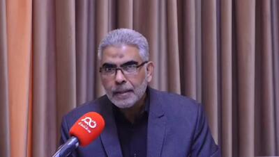  وقت حذف امارات از زنجیره تامین کشور است
