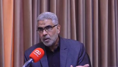  امارات، مبدأ اصلی ارسال کالای قاچاق به ایران