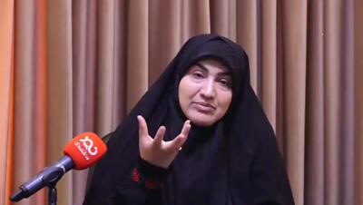  با بسته ماندن تنگه هرمز شاهد قحطی مواد غذایی در برخی کشورهای جنوب خلیج فارس خواهیم بود