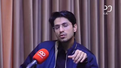  باید به امارات ضربات بیشتری وارد کرد