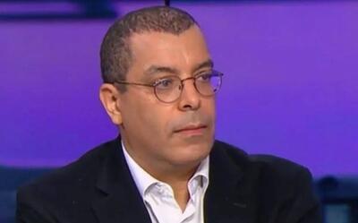  کارشناس فرانس۲۴: ایران در حال بازنویسی نظم منطقه است