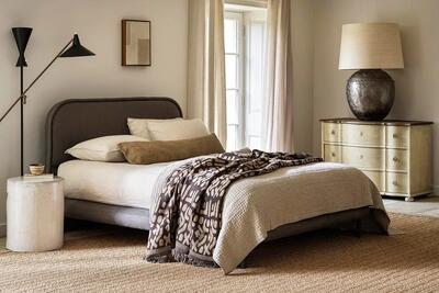  دلیل شگفت انگیزی که نباید صبح زود تخت را مرتب کنید