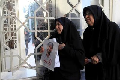  حملات به استان اردبیل: 5 شهید