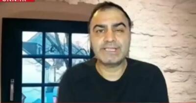  اعتراف صریح شبکۀ انگلیسی به شکست قطعی آمریکا در جنگ با ایران!
