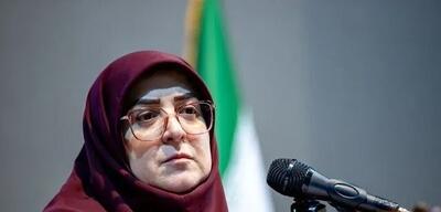  دولت: حمله نظامی به ۳۲۲ مرکز درمانی و ۷۶۳ مدرسه / حمله به ۸۳ هزار واحد مسکونی و تجاری در سراسر کشور