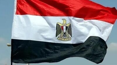  رایزنی‌های فشرده مصر برای مهار تنش‌ها؛ گفت‌وگو با آمریکا و ایران درباره کاهش بحران منطقه‌ای