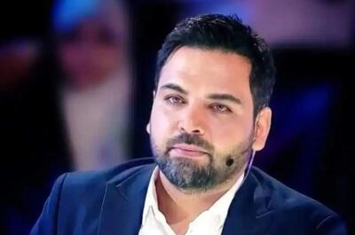  جمله خبرساز ترامپ، صدای علیخانی را درآورد