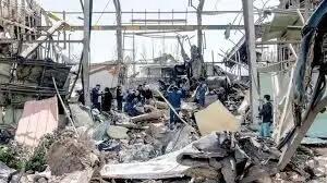  تعادل در میانه آتش و فرسایش