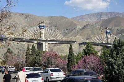  ورود ایران و آمریکا به مرحله جدید جنگ