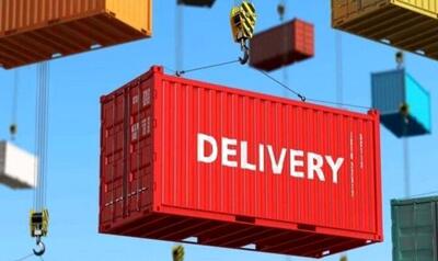  اعتبار کارت‌های پیله وری، کولبری و مرزنشینی به مدت سه ماه تمدید شد