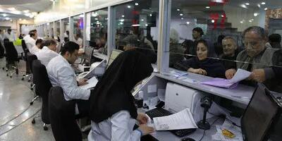  حفظ تداوم تولید دارو و تأمین نیازهای بازار از اولویت‌های اصلی وزارت صمت است