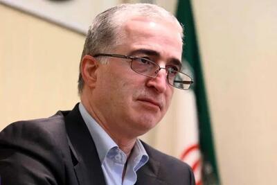  افزایش ترخیص کالا از گمرکات کشور