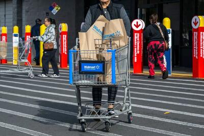  تورم آمریکا زیر فشار بنزین؛ جهشی موقتی یا آغاز موج جدید؟