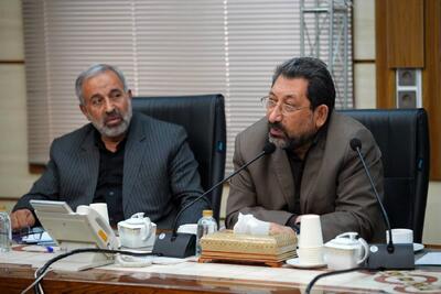  سازمان حمایت اجازه سودجویی در ایام جنگ را به متخلفان نداد