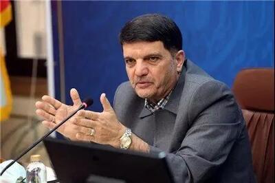  تامین مواد اولیه برای استمرار تولید کارخانجات از مهمترین اولویت‌های وزارت صمت است