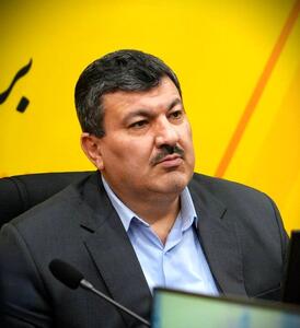  بیشترین اصابت پرتابه‌ها به تاسیسات و تجهیزات صنعت برق در استان تهران صورت گرفته است