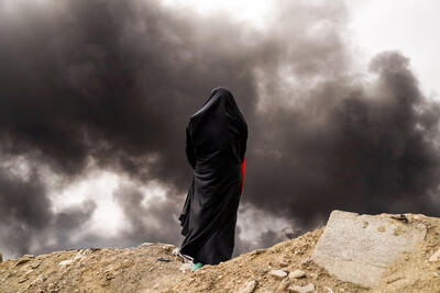  حمله آمریکا به مردم کهگیلویه با هدف پیدا کردن خلبان گمشده/ 5 نفر به شهادت رسیدند