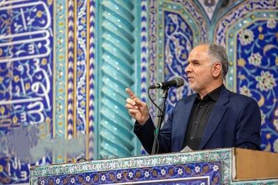  وزیر دادگستری: فعالیت و تلاش کارکنان هلال احمر بسیار مهم و ارزشمند است