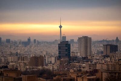  احتمال تکرار سرنوشت کویت برای دوبی