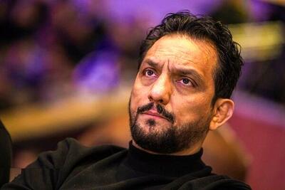  درستکار و ساروی در بین بهترین‌های کشتی قاره آسیا در سال ۲۰۲۵