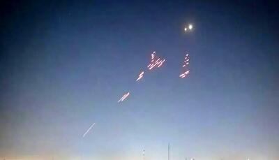  رسانه اسرائیلی: حزب الله توان شلیک روزانه ۲۰۰ موشک را دارد