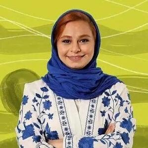  مجروح شدن یک بازیگر در پی حمله آمریکا