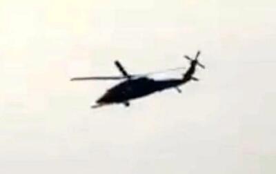  زیرنویس شبکه خبر در دقایق اخیر جلب‌توجه کرد