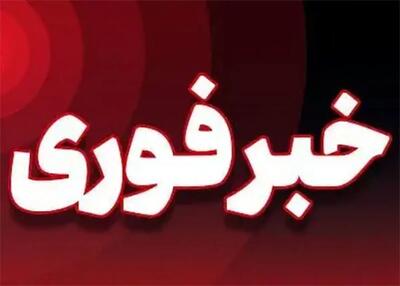  ۲ اصابت دقایقی قبل اهواز را هدف قرار داد